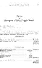 7525_OBJ-Thumbnail Image.jpg