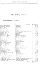 75260_OBJ-Thumbnail Image.jpg