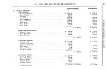 75263_OBJ-Thumbnail Image.jpg