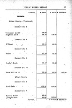 75264_OBJ-Thumbnail Image.jpg