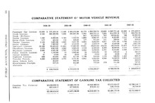 75265_OBJ-Thumbnail Image.jpg