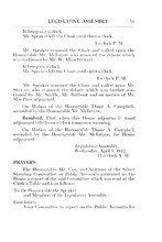75267_OBJ-Thumbnail Image.jpg