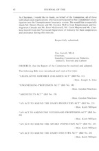 75268_OBJ-Thumbnail Image.jpg
