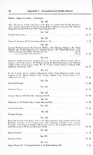 75271_OBJ-Thumbnail Image.jpg