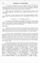 75272_OBJ-Thumbnail Image.jpg