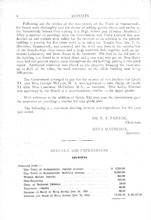 75273_OBJ-Thumbnail Image.jpg