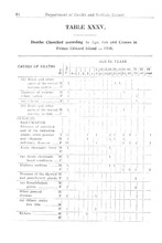 75276_OBJ-Thumbnail Image.jpg