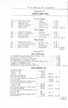 75277_OBJ-Thumbnail Image.jpg
