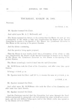 75278_OBJ-Thumbnail Image.jpg