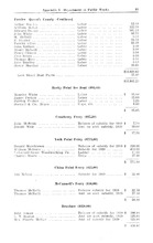 75279_OBJ-Thumbnail Image.jpg