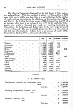 7527_OBJ-Thumbnail Image.jpg