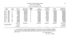 75280_OBJ-Thumbnail Image.jpg