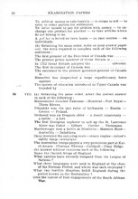 75283_OBJ-Thumbnail Image.jpg