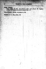 75285_OBJ-Thumbnail Image.jpg