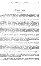 75286_OBJ-Thumbnail Image.jpg