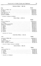 75287_OBJ-Thumbnail Image.jpg
