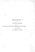 75288_OBJ-Thumbnail Image.jpg