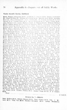 75290_OBJ-Thumbnail Image.jpg