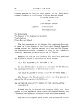 75291_OBJ-Thumbnail Image.jpg