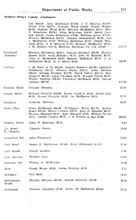75292_OBJ-Thumbnail Image.jpg