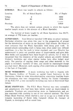 75294_OBJ-Thumbnail Image.jpg
