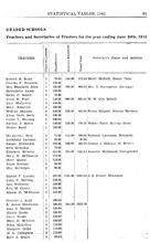 75296_OBJ-Thumbnail Image.jpg