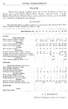 75298_OBJ-Thumbnail Image.jpg