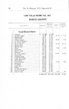 75299_OBJ-Thumbnail Image.jpg