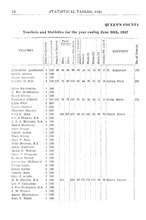 752_OBJ-Thumbnail Image.jpg