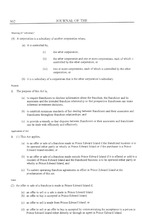 75301_OBJ-Thumbnail Image.jpg