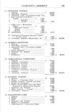 75304_OBJ-Thumbnail Image.jpg