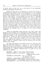 75305_OBJ-Thumbnail Image.jpg