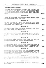 75306_OBJ-Thumbnail Image.jpg