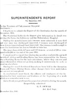 75307_OBJ-Thumbnail Image.jpg