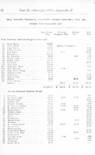 75308_OBJ-Thumbnail Image.jpg