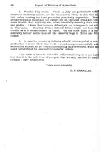 75309_OBJ-Thumbnail Image.jpg