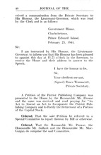 75311_OBJ-Thumbnail Image.jpg