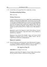 75312_OBJ-Thumbnail Image.jpg