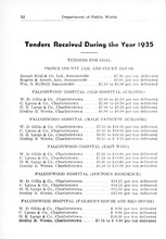 75314_OBJ-Thumbnail Image.jpg