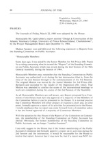 75315_OBJ-Thumbnail Image.jpg
