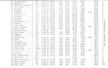 75316_OBJ-Thumbnail Image.jpg