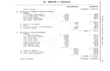 75318_OBJ-Thumbnail Image.jpg