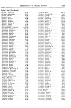 7531_OBJ-Thumbnail Image.jpg