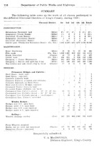 75325_OBJ-Thumbnail Image.jpg