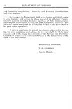 75326_OBJ-Thumbnail Image.jpg