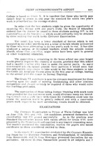 75329_OBJ-Thumbnail Image.jpg