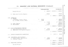 7532_OBJ-Thumbnail Image.jpg