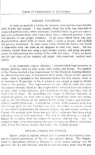 75332_OBJ-Thumbnail Image.jpg