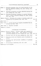 75333_OBJ-Thumbnail Image.jpg
