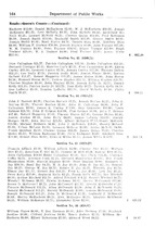 75335_OBJ-Thumbnail Image.jpg